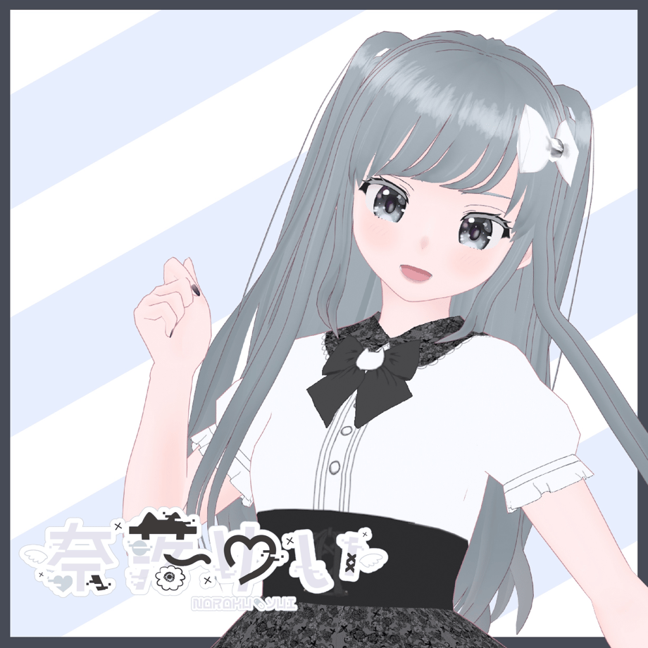 6855aa4da3297d2428bebabc