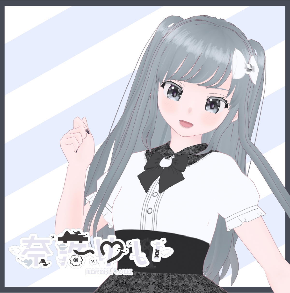 7/20 Vうたフェス チケット販売ページ | LEAFshade ONLINE STORE