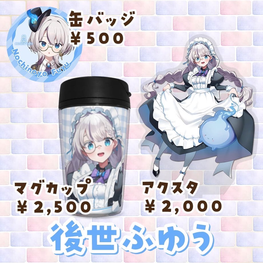 675fe116e02e43032b9834fe