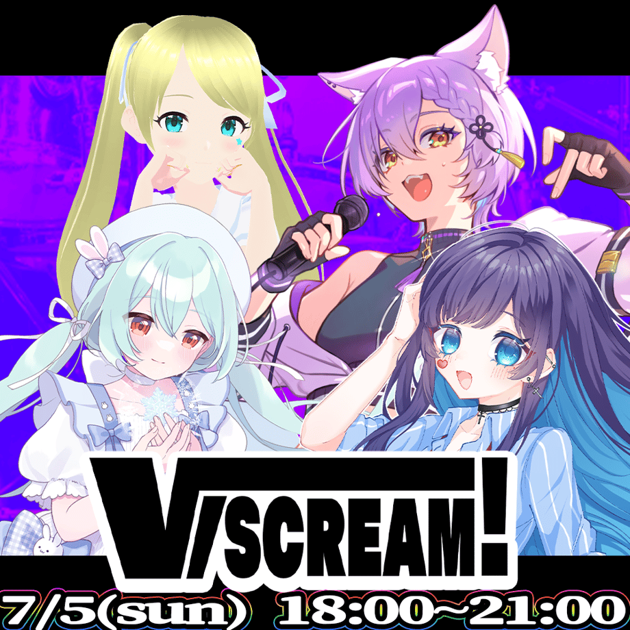 6a236dbdd34c9ccd40922b6a
