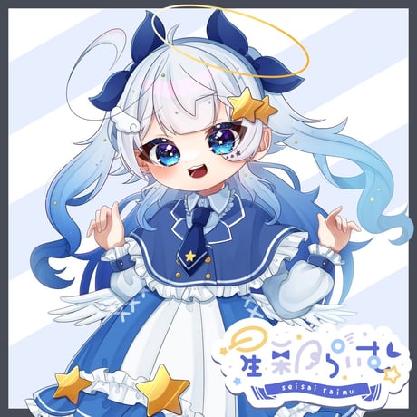 2/23 Vうたフェス　チケット販売ページ