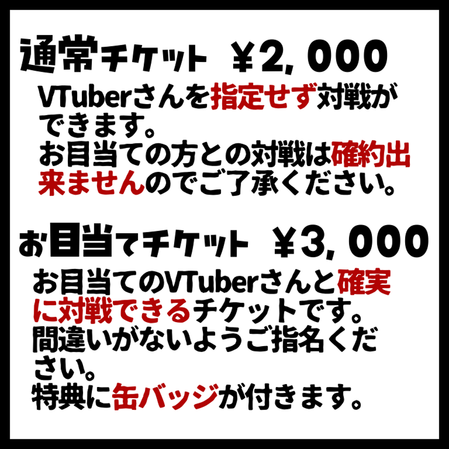 66052a85edfc4e0030d99494