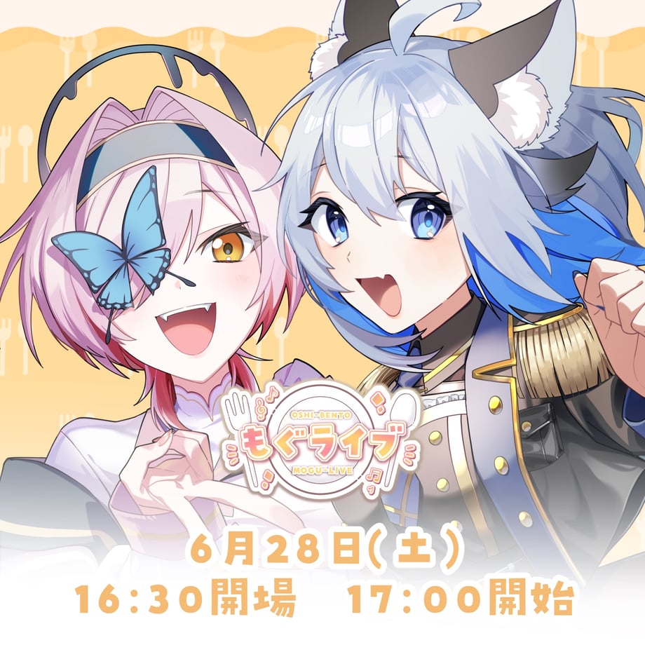 68343fa49b5b8269fa8bc472