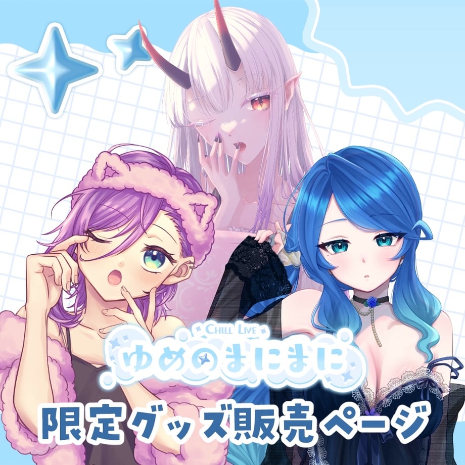 6960ee72117e11c6275d2daf