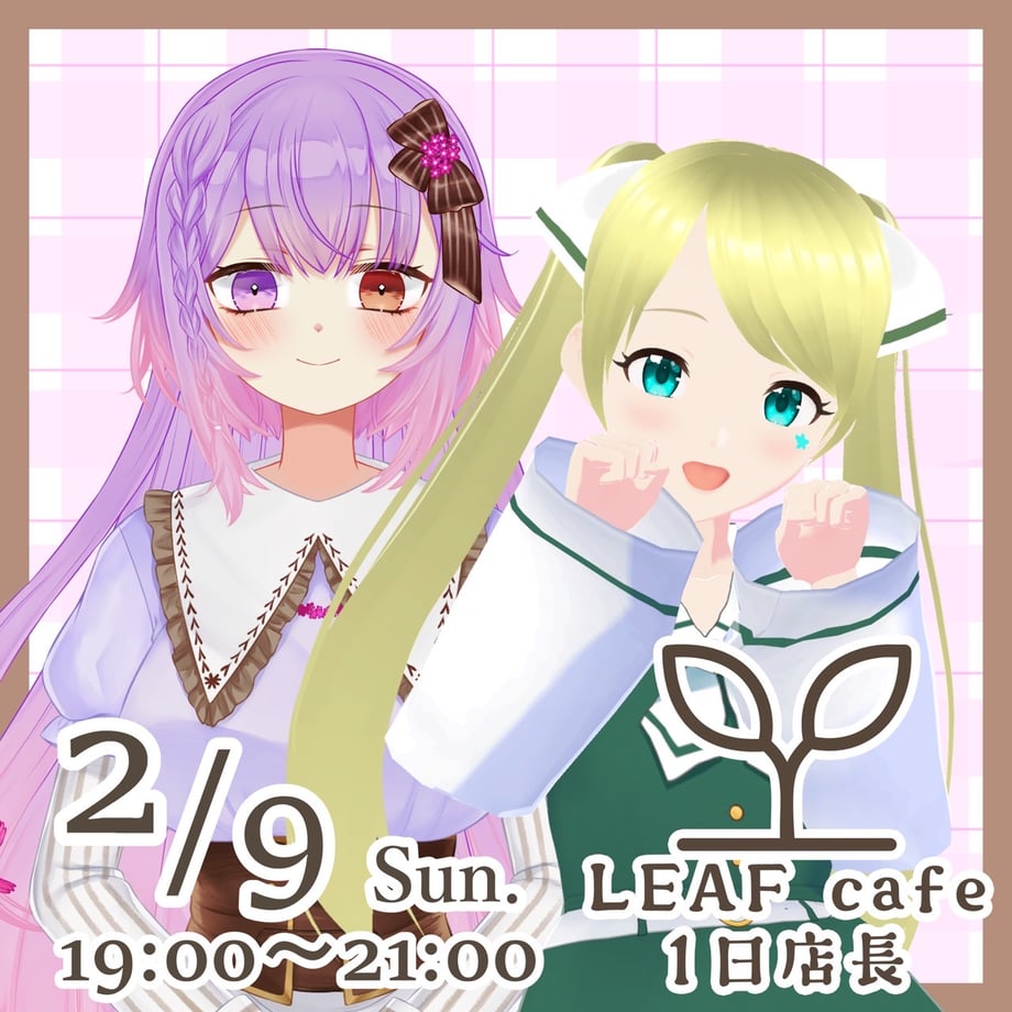 679757019ddf72023369ab21
