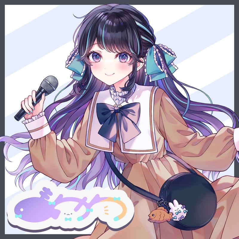 violetさんの専用ページです。他の方は購入しないで下さい。 5月18日 Vうたフェス チケット販売ページ | LEAFshade ONLINE STORE