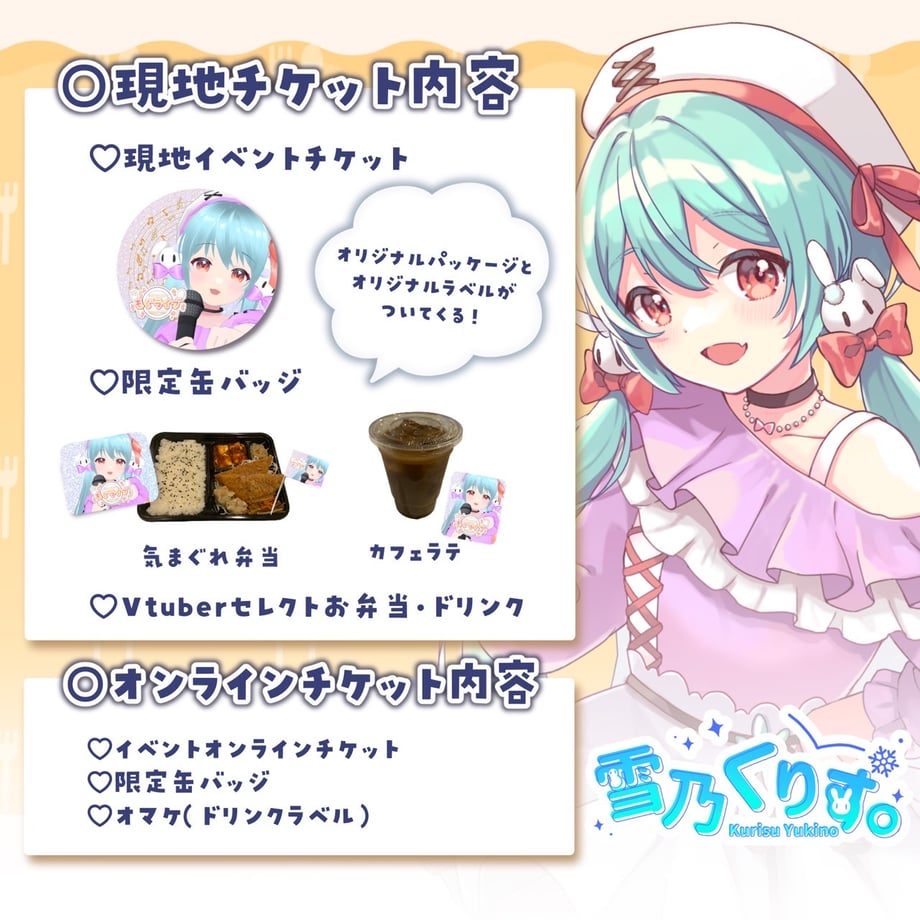 66d0408ceb496f0656b66bd2