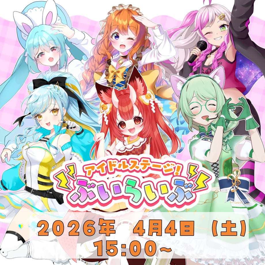 695b40a3a932bf2bb40616cf
