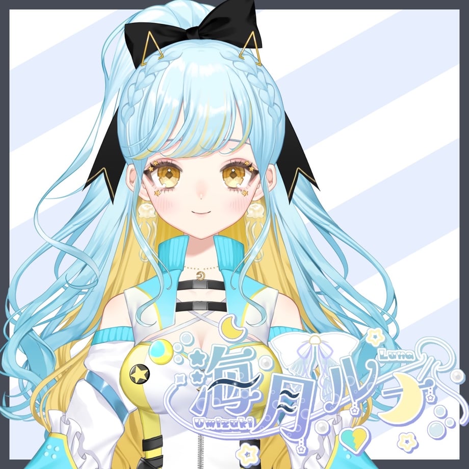 6735ca697f5ecd00cd7d9cc5