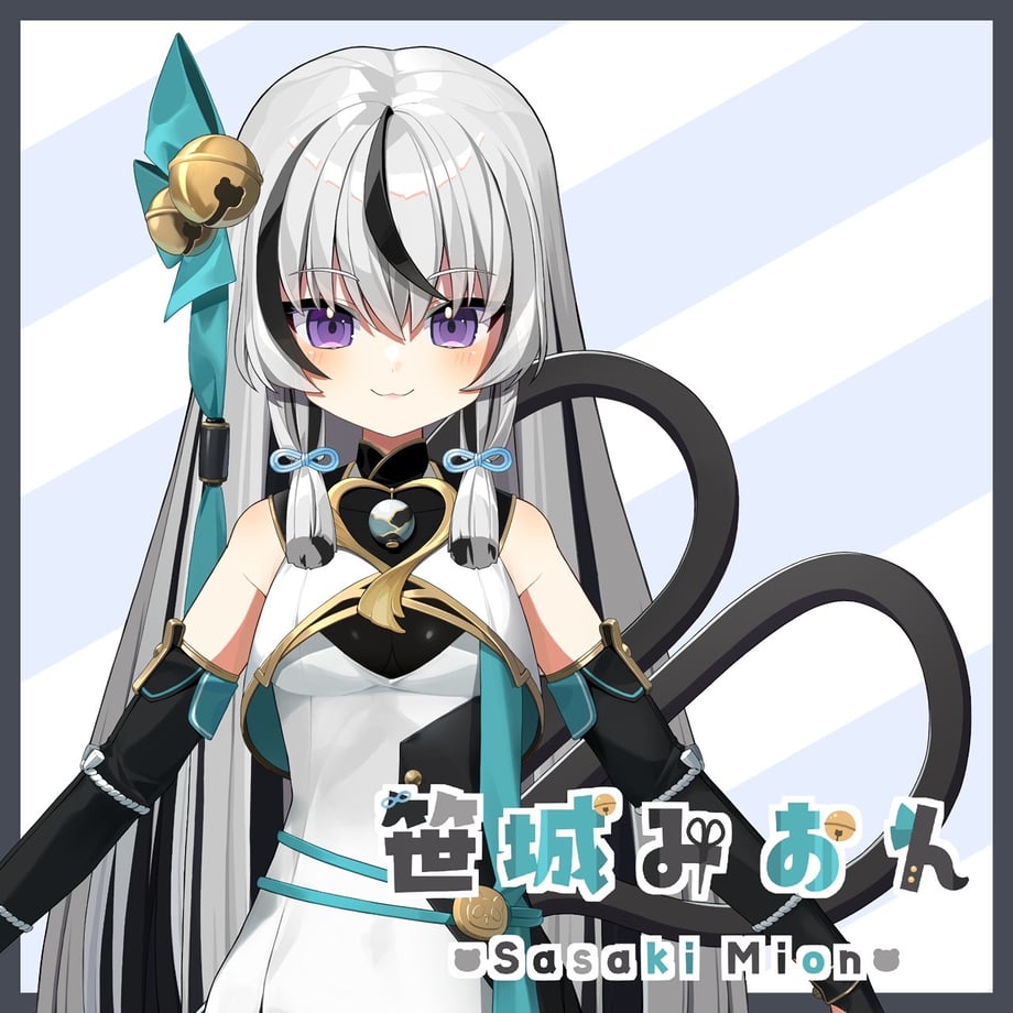 682cd480e3d9a4e0afa180d2