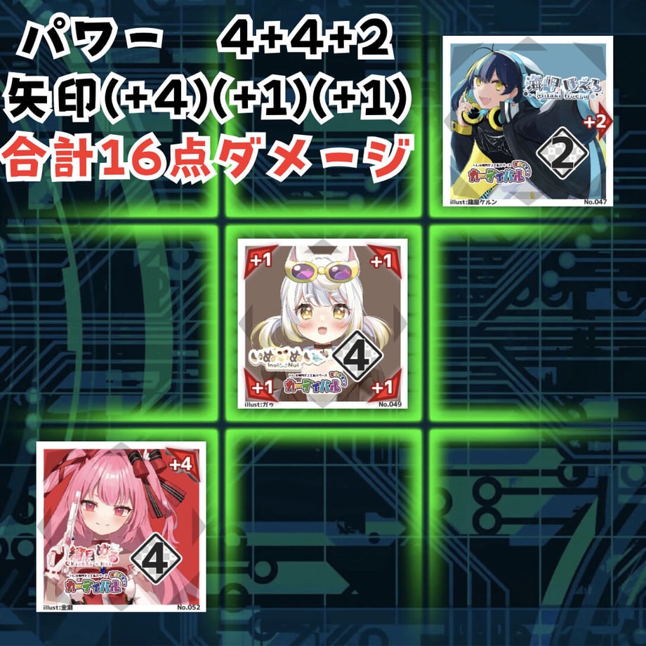 653d43e0979394002d888c48