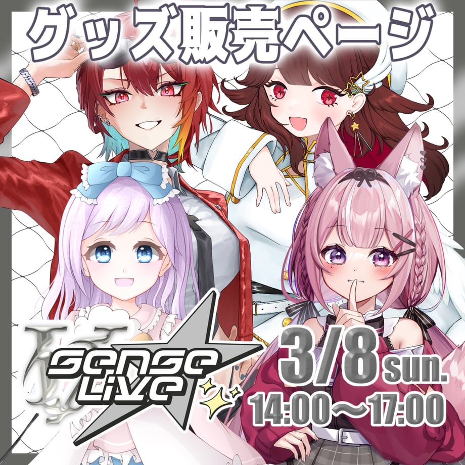 6960d2e06e44950f33118f0c