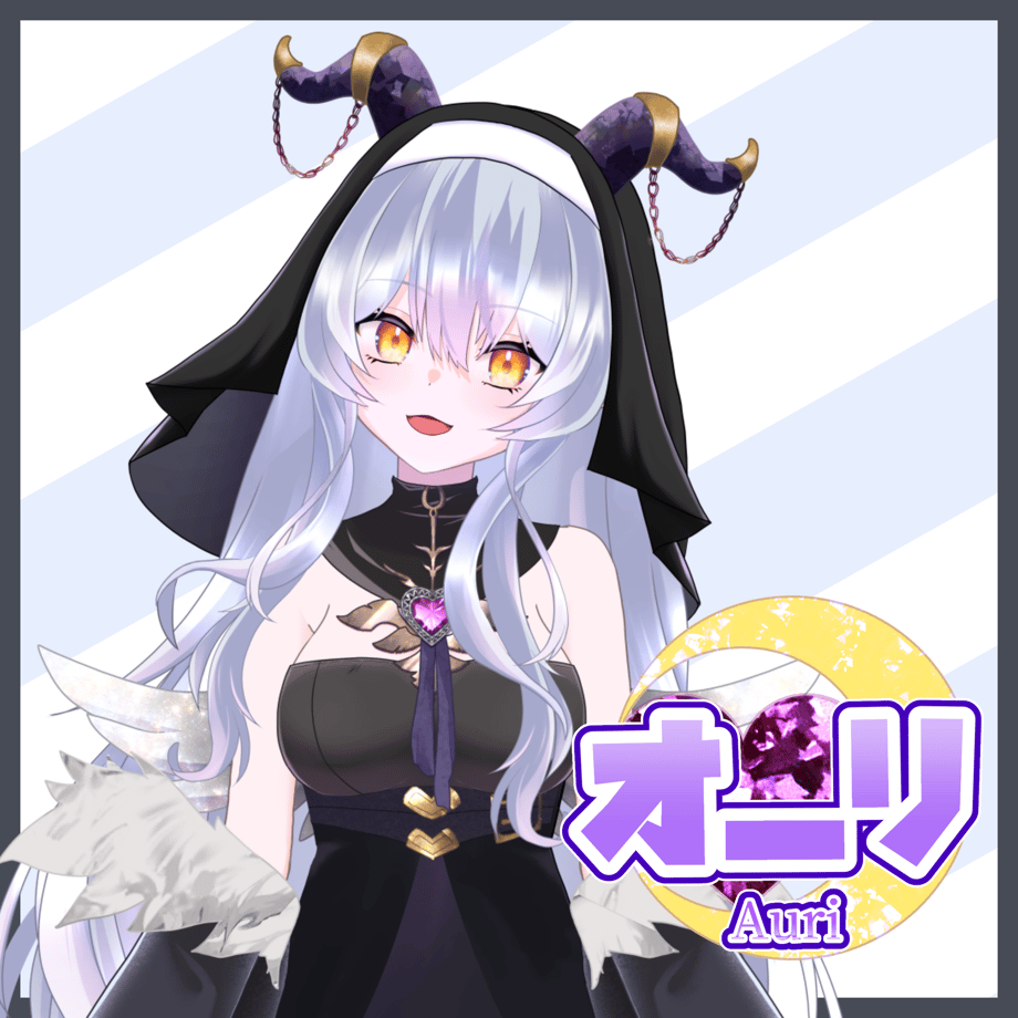 67d153e613061f2fc00505ca