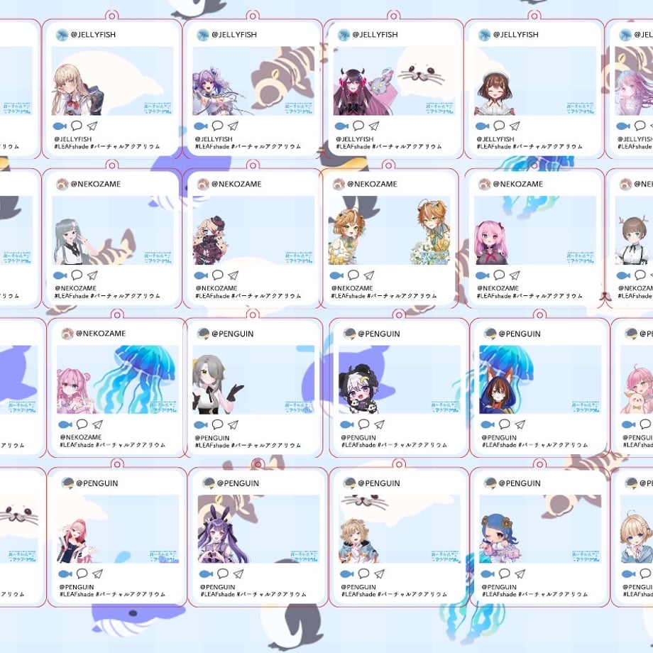 68cfc38659de6b0001a6eacc