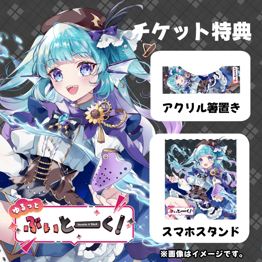69ce537a2d6e83380a6caab8