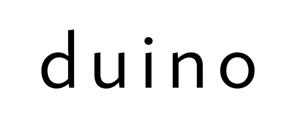 duino