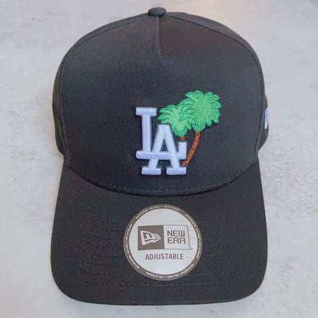 losangelesdodgers | STORES