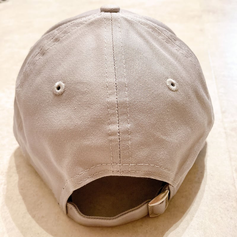 海外限定】ニューエラ MLB 9FORTY ニューヨークヤンキース