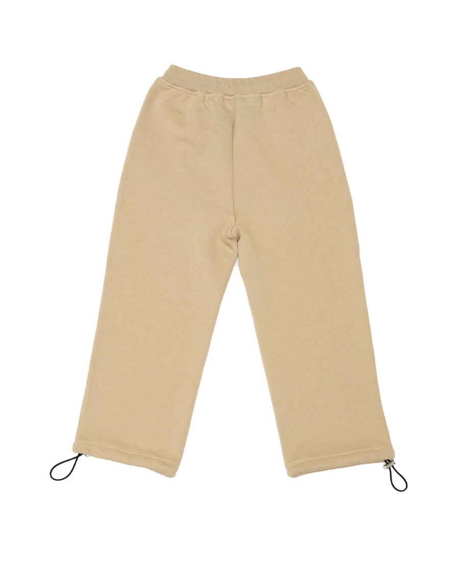 パンツ 98's STONE  Cotton Trousers STONEKIT Trousers Aalborg khaki | Strauss