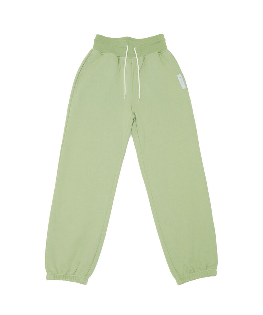 64e2f083e6335d002d9c29a6