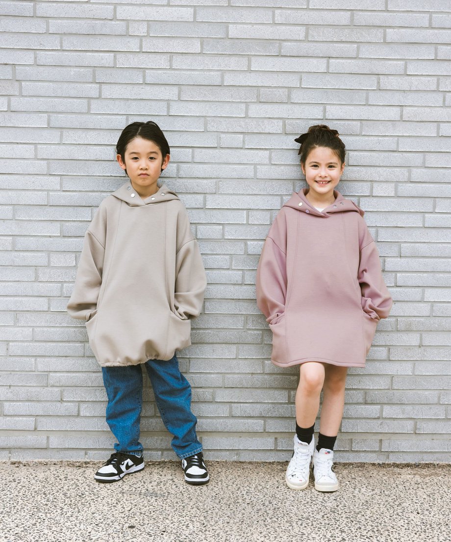 64e300c1057a68002c9aaa35