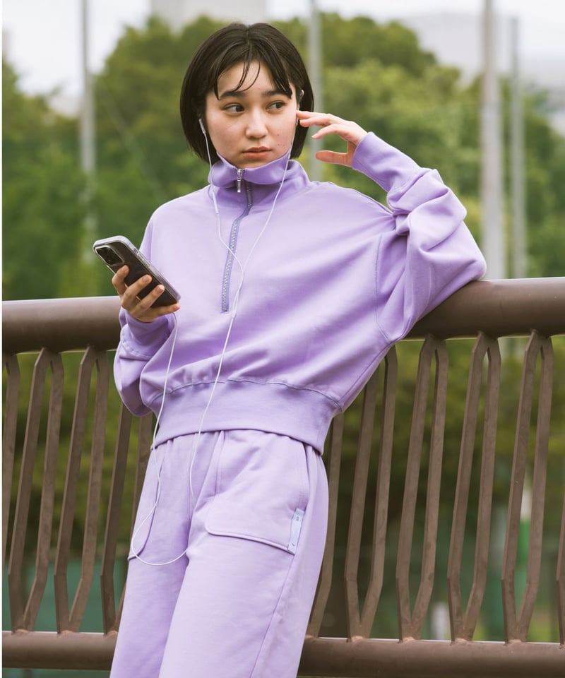 Tao Tech ワイドパンツ 楽天市場】【TaoTech】 アノラック ジャケット ワイドパンツ