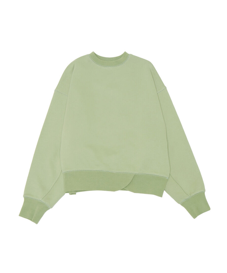 64e2ec9756efca002a0db6c6