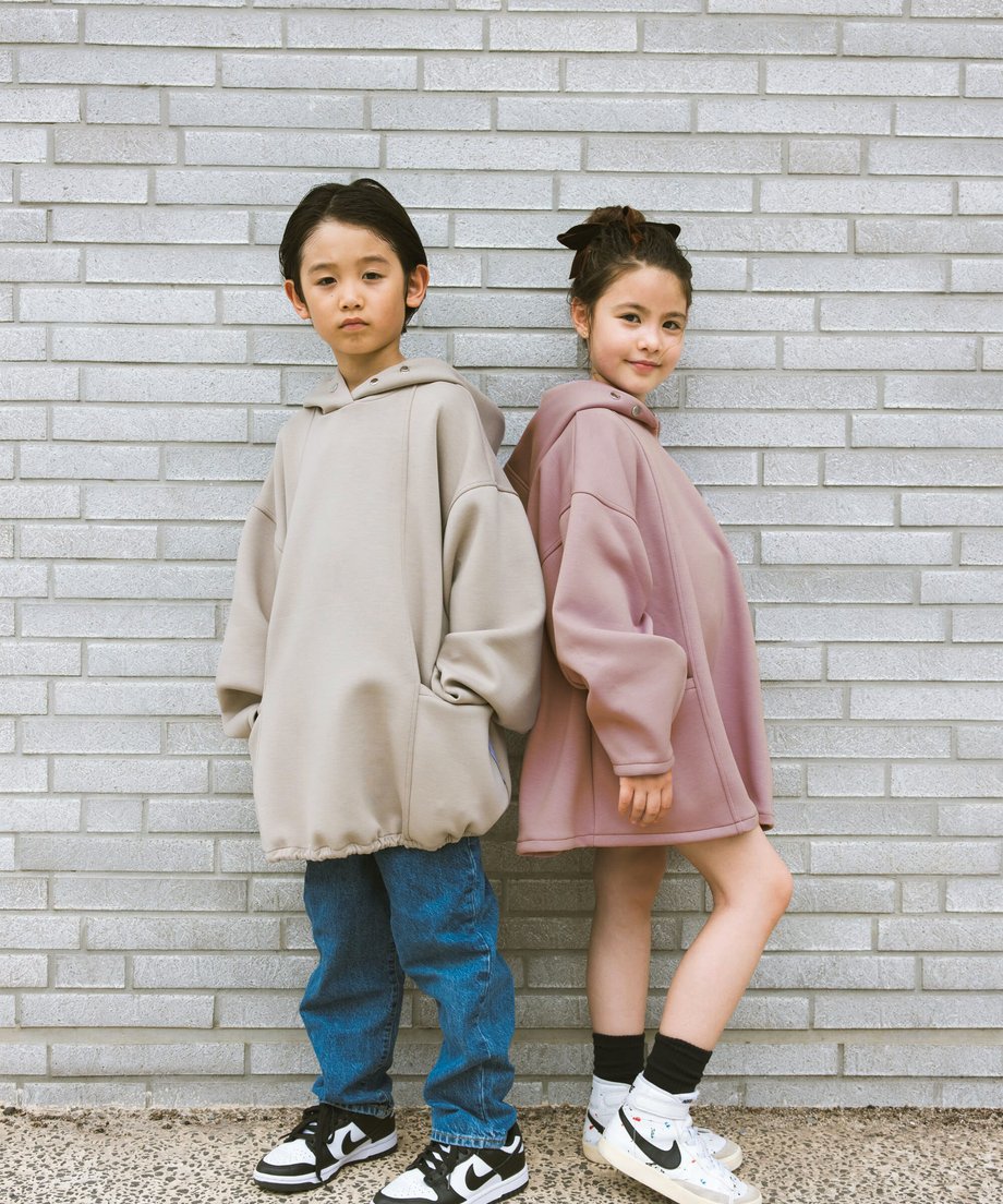 64e300c1057a68002c9aaa35