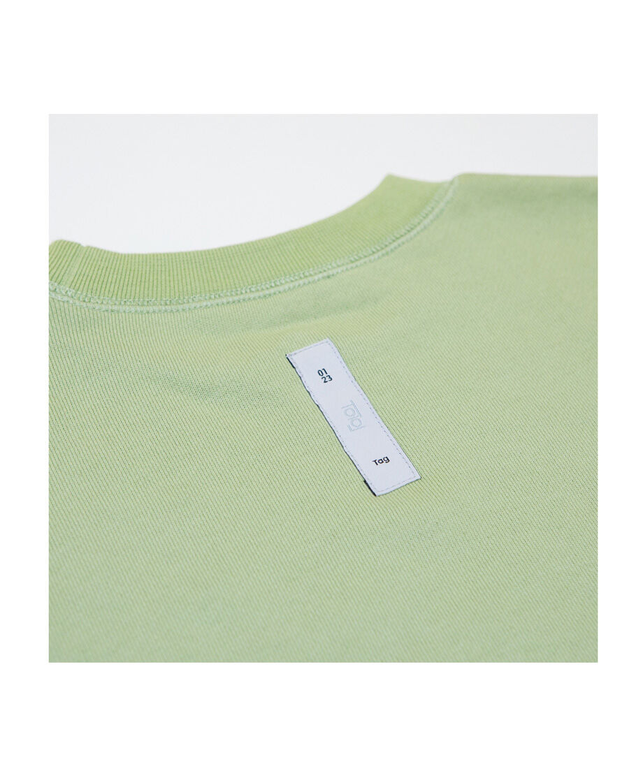64e2ec9756efca002a0db6c6