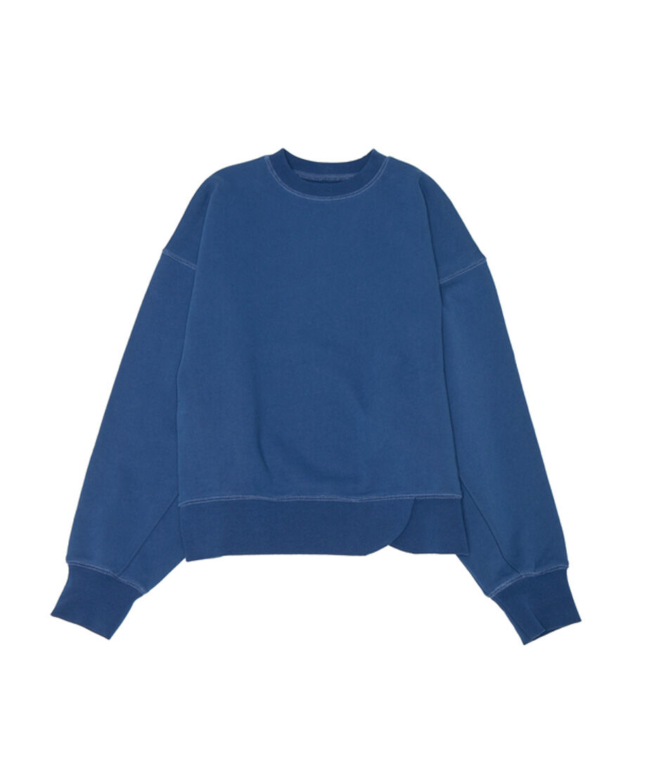64e2ec9756efca002a0db6c6