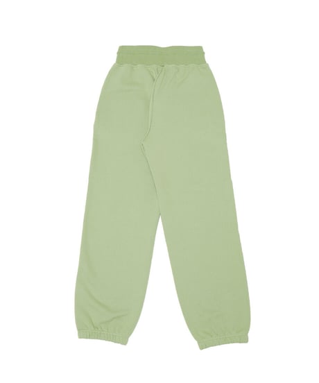 HIGH WAIST JOGGER PANT ／ハイウエストジョガーパンツ［TAG23A-002］