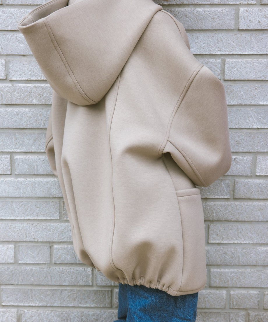 64e300c1057a68002c9aaa35
