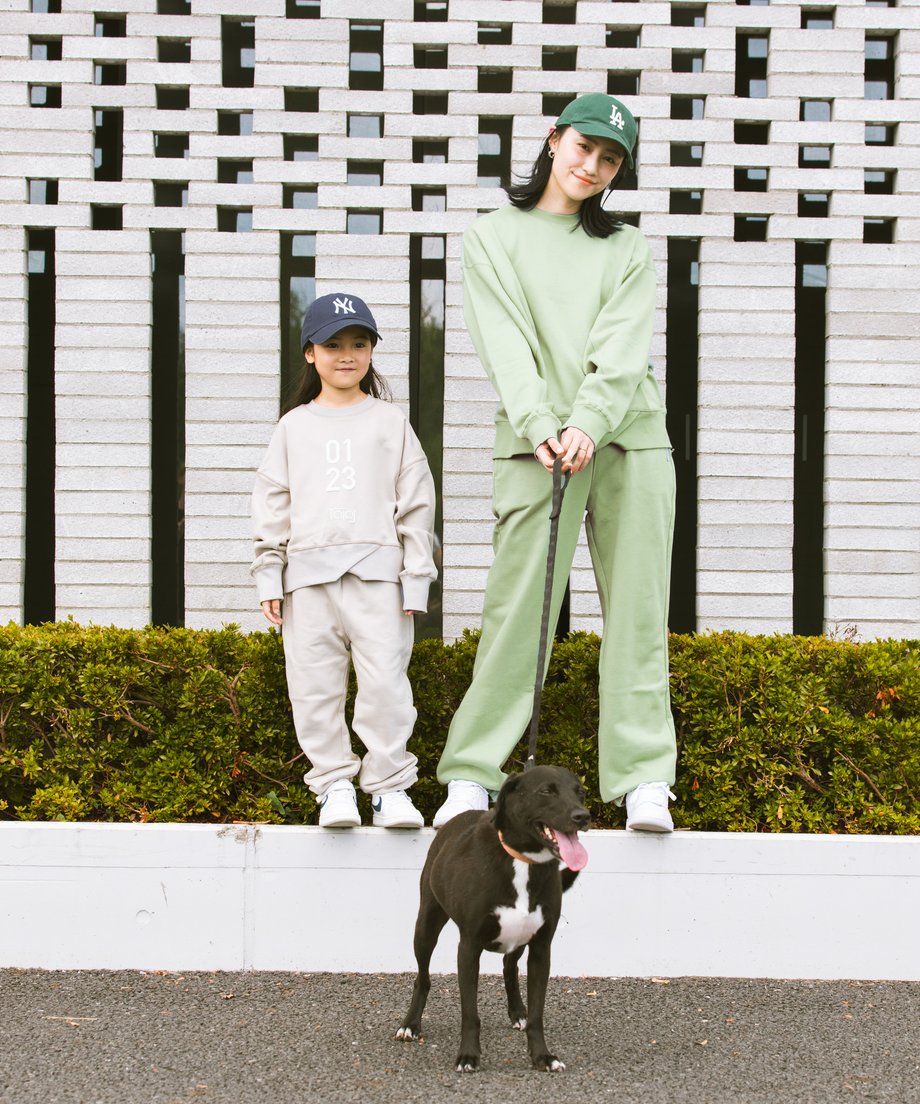 64e2f1b4b18b1e002ff47a00