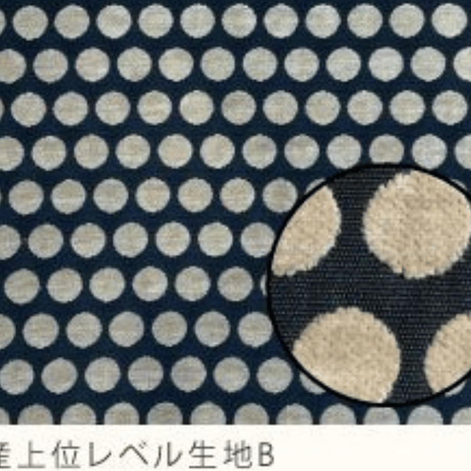65026515ef730a002b92205d