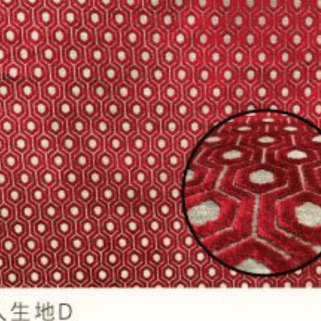 スツール＜DIYキット ＞