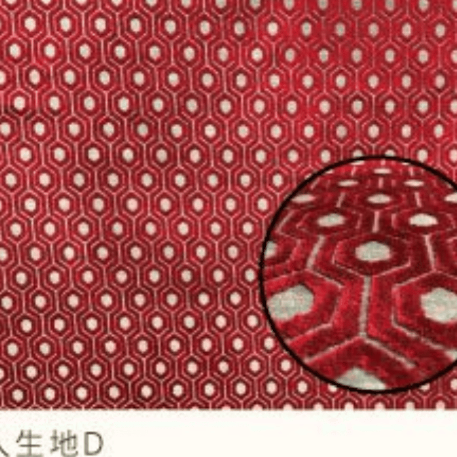 65026515ef730a002b92205d