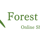 Forest Fan | 新貝商店 ECサイト