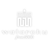 wataroku(渡六菓子店)