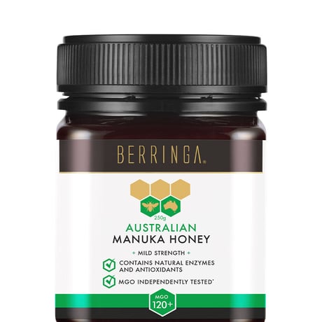 ベリンガ | STORES