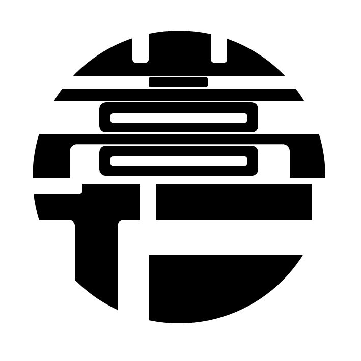 阪本 嵩仁 Online Shop