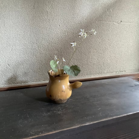 南仏陶器 | STORES