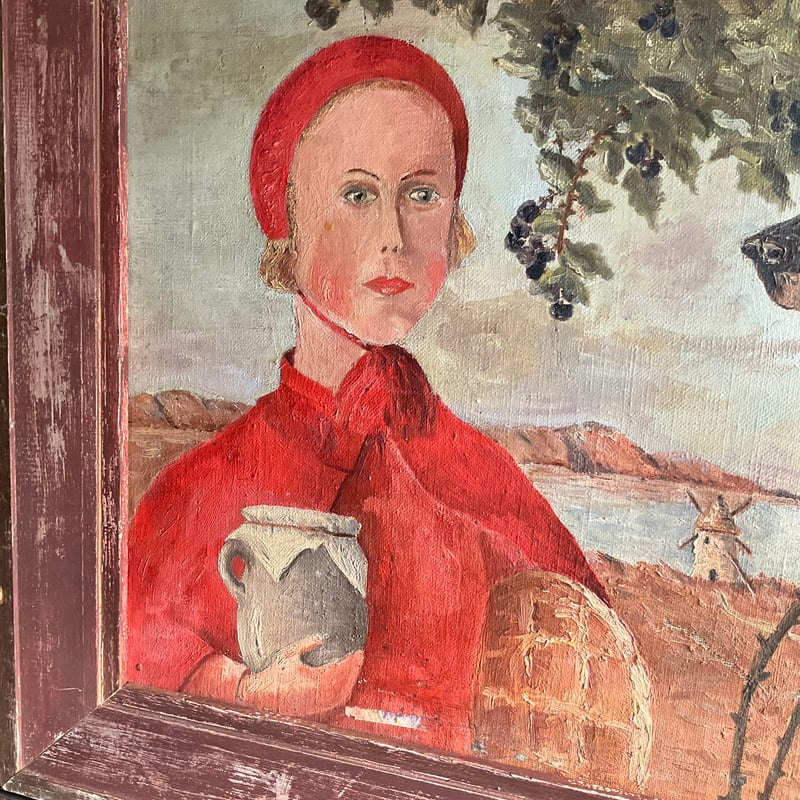 赤ずきんちゃん | 書架の周辺