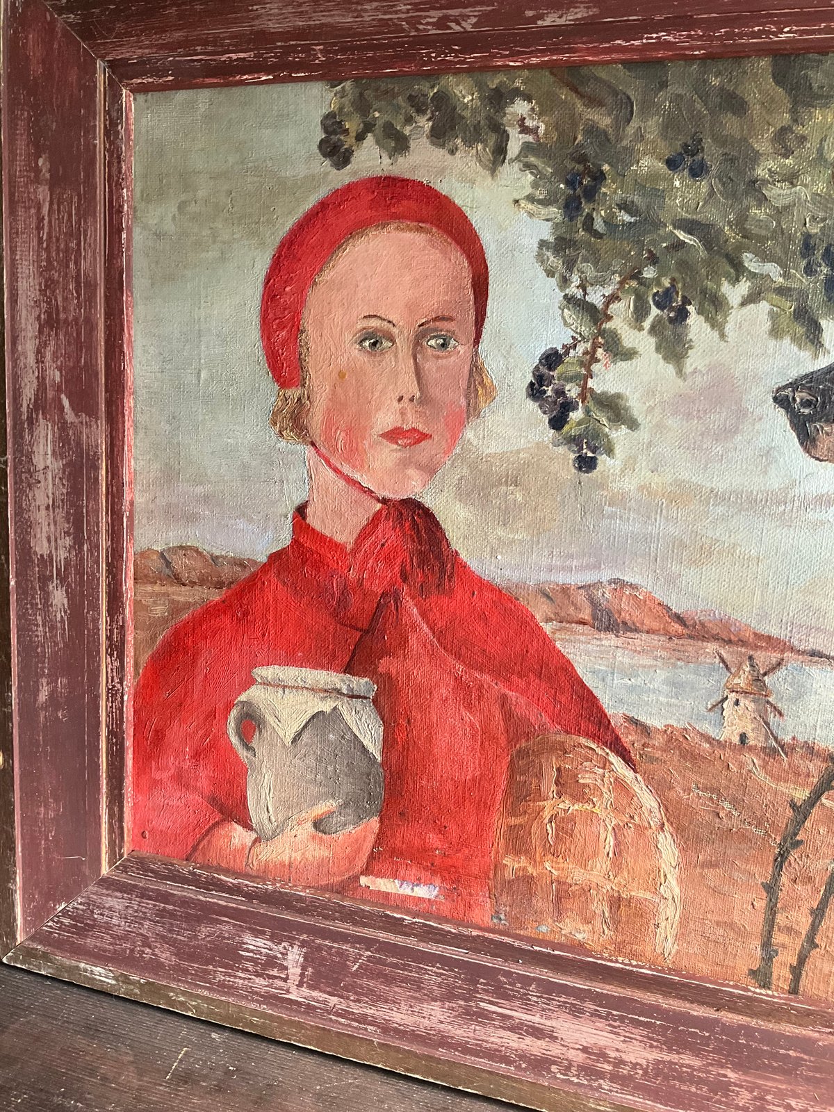 fit=scale-down,w=1200