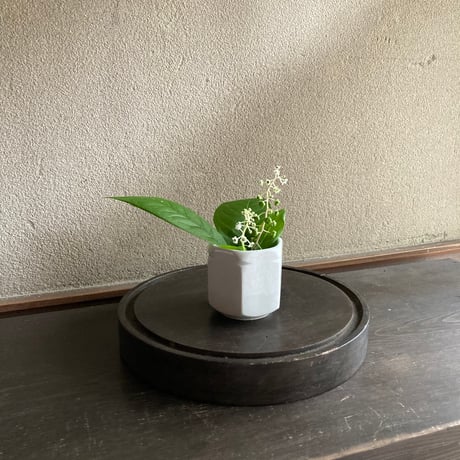 フランスブロカント | STORES