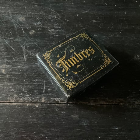 ナポレオン遺品集 1869A フランス 100フラン金貨 ナポレオン3世 MS62 PCGS