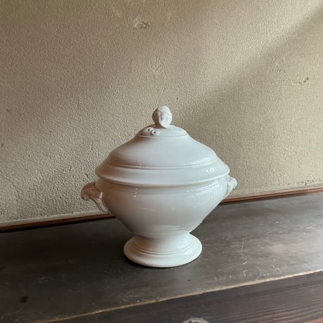 スーピエール | STORES スーピエール | STORES