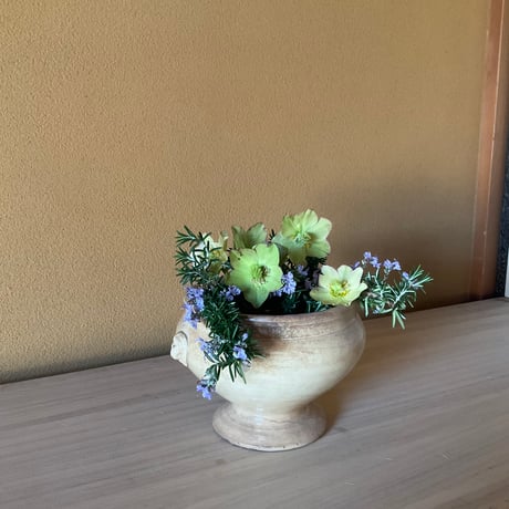 スーピエール | STORES