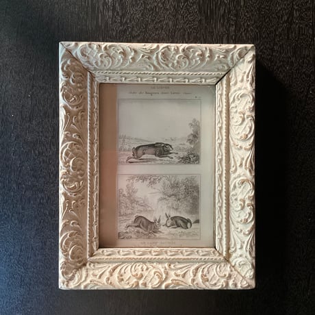 ぺこ　４点セット　（ヘンリー4世ほか２点、計３点の銅版画作品と書籍一冊） ぺこ 4点セット （ヘンリー4世ほか2点、計3点の銅版画