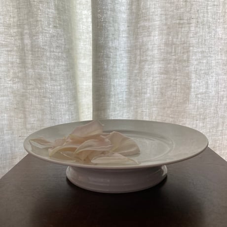 コンポート皿 | STORES