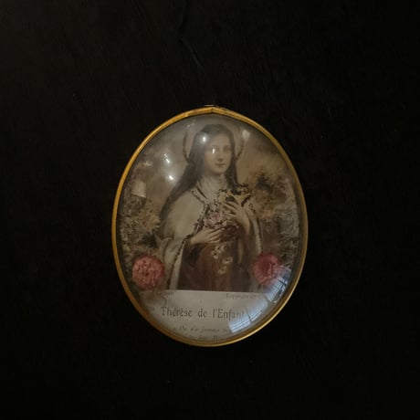 メダイヨン | STORES